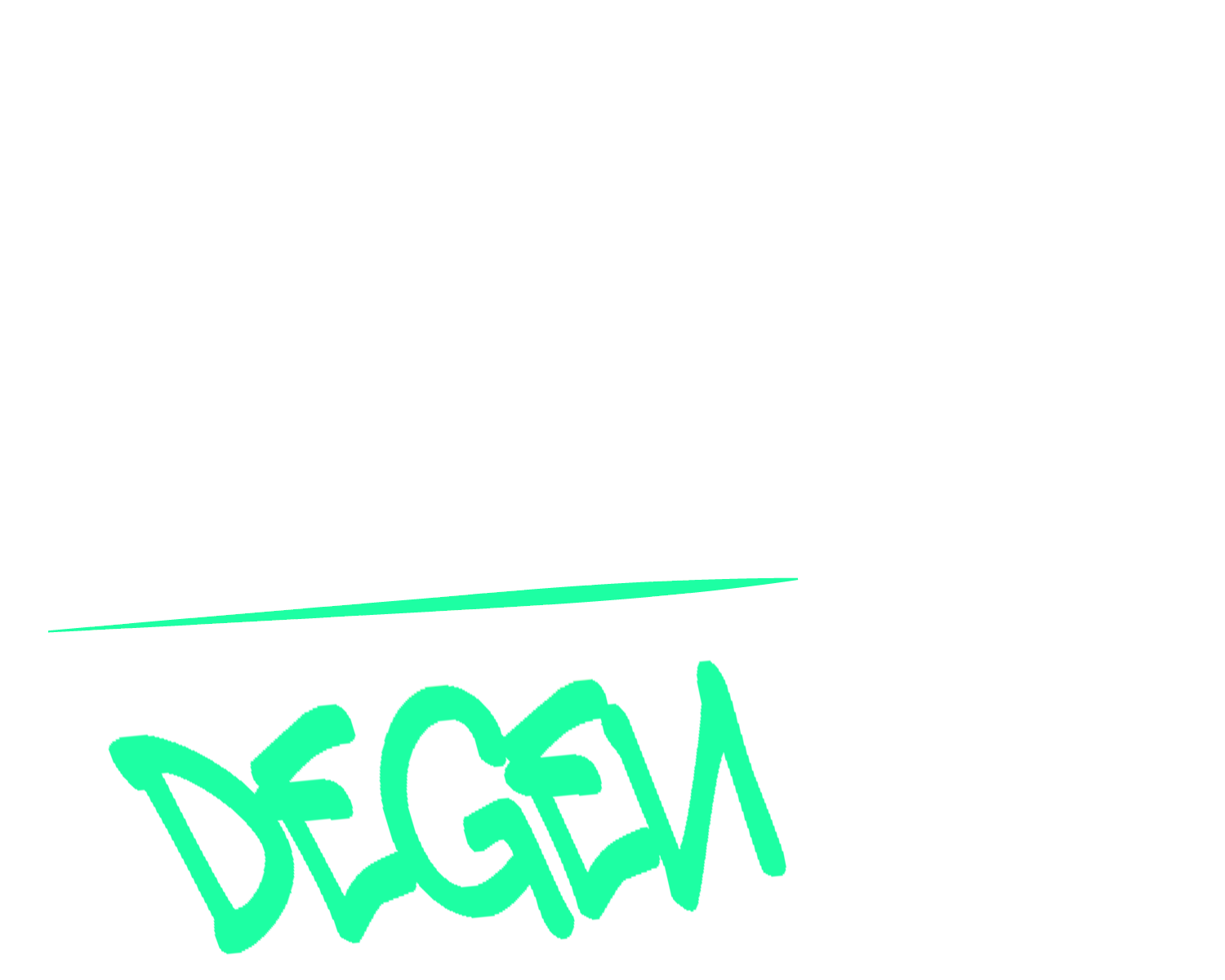 IN MEMES WE TRUST